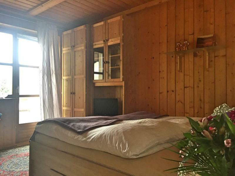 Apartment "Birgit" Sonnleitn/Nassfeld سونينالب ناسفيلد المظهر الخارجي الصورة